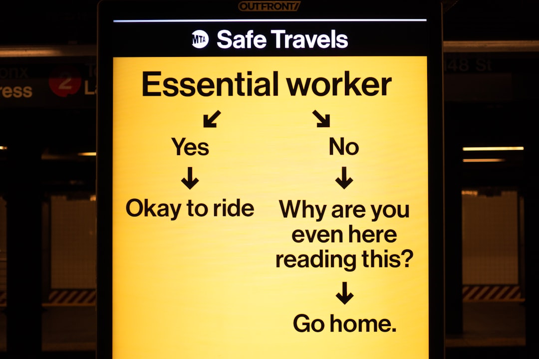 a screenshot of a cell phone